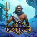 Poseidon