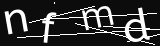 verifycode